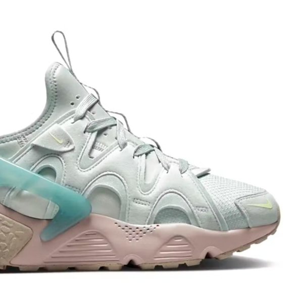 Nike Air Ocean Bliss (Women's) New !! - Picture 4 of 5